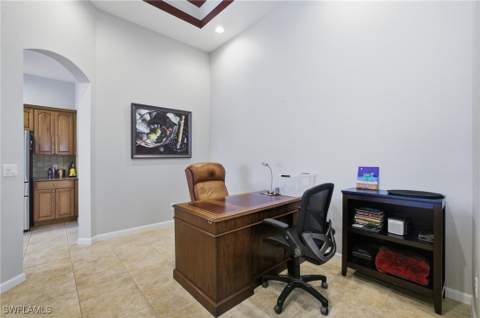 22140 Long Leaf Trail Dr, Estero FL - photo 10 of 38
