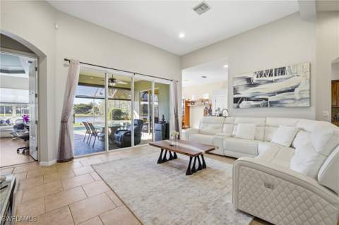 22140 Long Leaf Trail Dr, Estero FL - photo 12 of 38