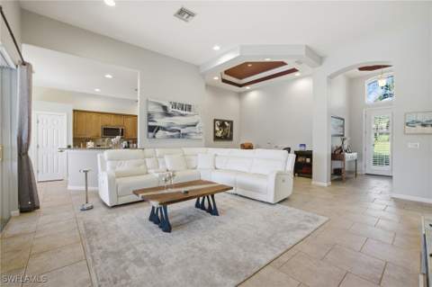 22140 Long Leaf Trail Dr, Estero FL - photo 13 of 38