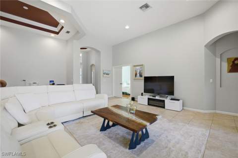 22140 Long Leaf Trail Dr, Estero FL - photo 14 of 38