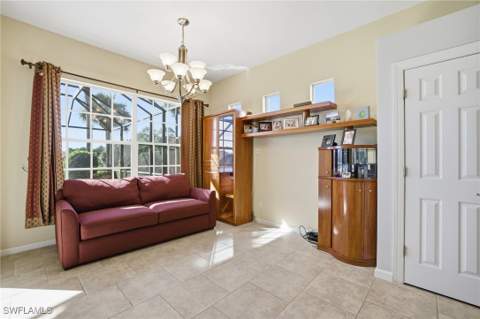 22140 Long Leaf Trail Dr, Estero FL - photo 15 of 38
