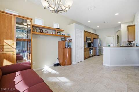 22140 Long Leaf Trail Dr, Estero FL - photo 16 of 38