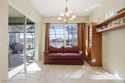 22140 Long Leaf Trail Dr, Estero FL - photo 17 of 38