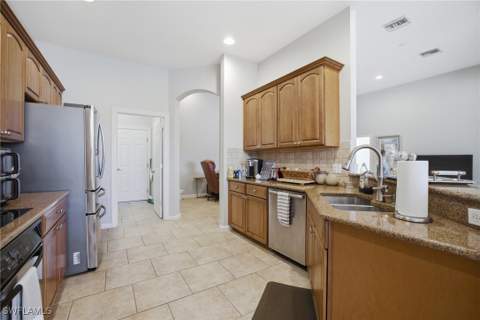 22140 Long Leaf Trail Dr, Estero FL - photo 18 of 38