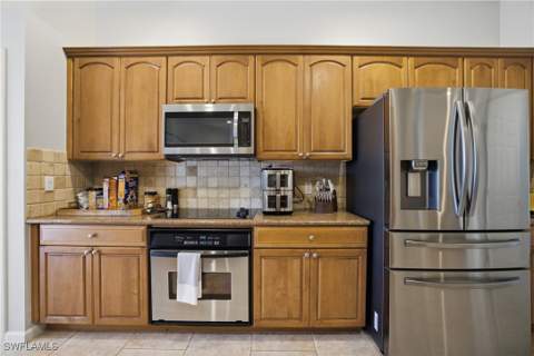 22140 Long Leaf Trail Dr, Estero FL - photo 20 of 38