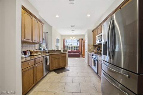 22140 Long Leaf Trail Dr, Estero FL - photo 21 of 38