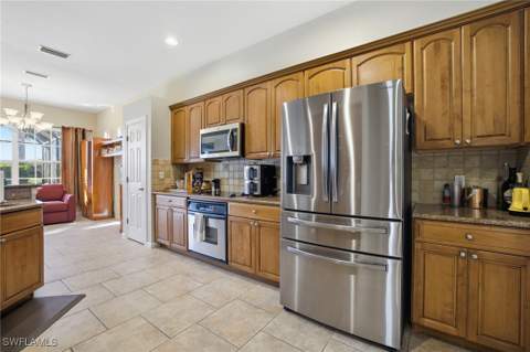 22140 Long Leaf Trail Dr, Estero FL - photo 22 of 38