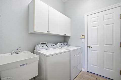 22140 Long Leaf Trail Dr, Estero FL - photo 23 of 38