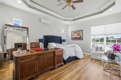 22140 Long Leaf Trail Dr, Estero FL - photo 24 of 38