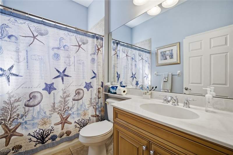 3 bedroom SingleFamilyResidence at 22140 Long Leaf Trail Dr, Longleaf, Estero — photo 5