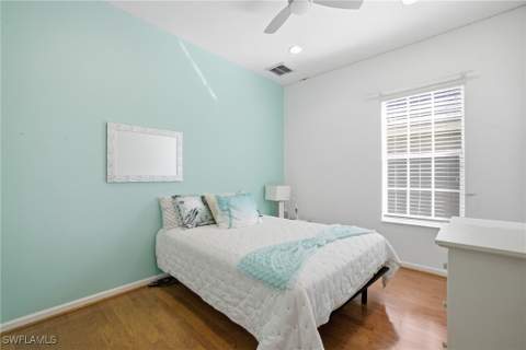 22140 Long Leaf Trail Dr, Estero FL - photo 6 of 38