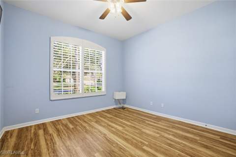 22140 Long Leaf Trail Dr, Estero FL - photo 9 of 38