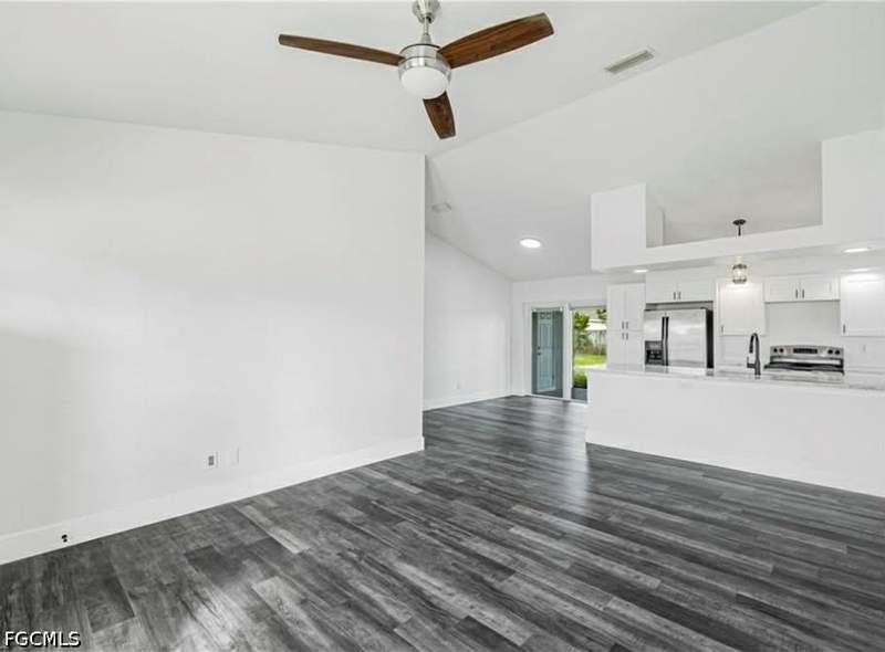 3 bedroom SingleFamilyResidence at 2935 SW 1st Pl, Cape Coral, Cape Coral — photo 5