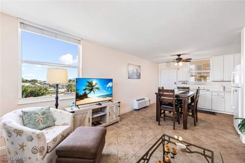 5700 Bonita Beach Rd SW 3-405, Bonita Springs FL - photo 11 of 29