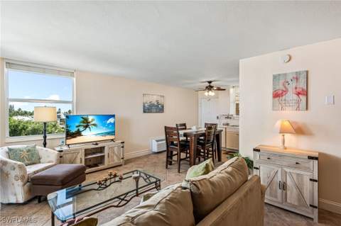 5700 Bonita Beach Rd SW 3-405, Bonita Springs FL - photo 12 of 29