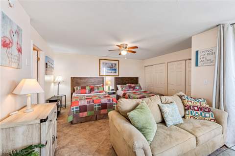 5700 Bonita Beach Rd SW 3-405, Bonita Springs FL - photo 13 of 29