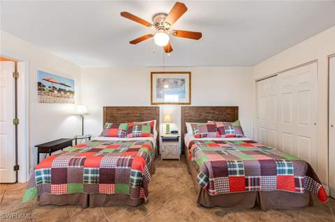 5700 Bonita Beach Rd SW 3-405, Bonita Springs FL - photo 14 of 29