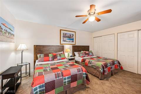 5700 Bonita Beach Rd SW 3-405, Bonita Springs FL - photo 15 of 29