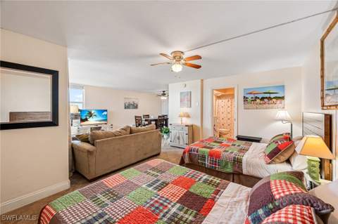 5700 Bonita Beach Rd SW 3-405, Bonita Springs FL - photo 17 of 29