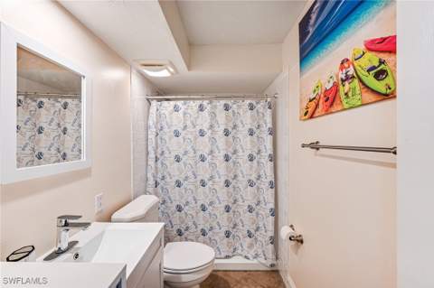 5700 Bonita Beach Rd SW 3-405, Bonita Springs FL - photo 18 of 29