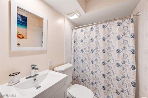 5700 Bonita Beach Rd SW 3-405, Bonita Springs FL - photo 19 of 29