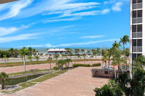 5700 Bonita Beach Rd SW 3-405, Bonita Springs FL - photo 20 of 29