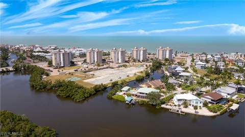 5700 Bonita Beach Rd SW 3-405, Bonita Springs FL - photo 23 of 29