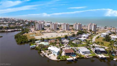 5700 Bonita Beach Rd SW 3-405, Bonita Springs FL - photo 24 of 29