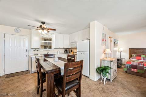 5700 Bonita Beach Rd SW 3-405, Bonita Springs FL - photo 6 of 29