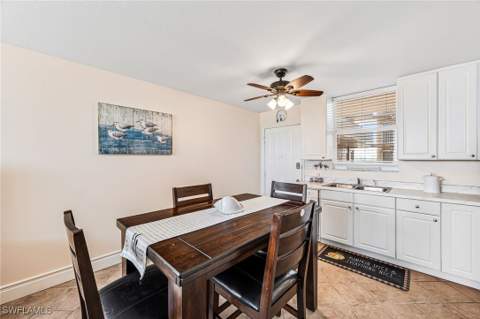 5700 Bonita Beach Rd SW 3-405, Bonita Springs FL - photo 7 of 29