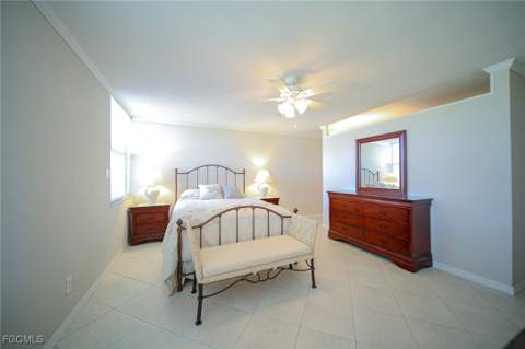 5959 Winkler Rd 206, Fort Myers FL - photo 10 of 50