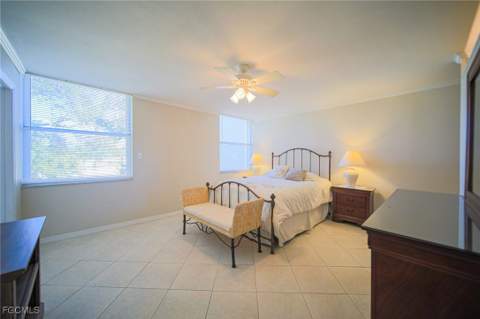 5959 Winkler Rd 206, Fort Myers FL - photo 11 of 50