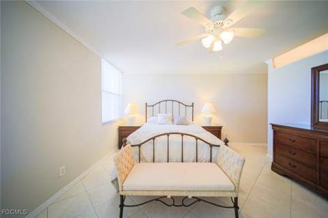5959 Winkler Rd 206, Fort Myers FL - photo 12 of 50