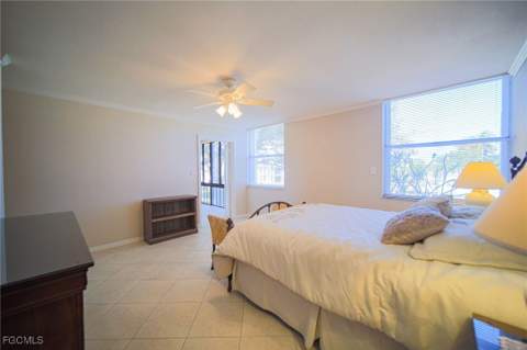 5959 Winkler Rd 206, Fort Myers FL - photo 13 of 50