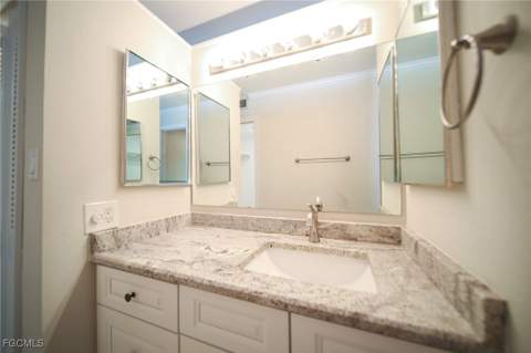5959 Winkler Rd 206, Fort Myers FL - photo 15 of 50