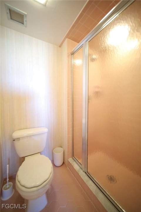 5959 Winkler Rd 206, Fort Myers FL - photo 16 of 50
