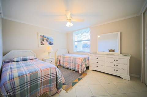 5959 Winkler Rd 206, Fort Myers FL - photo 17 of 50
