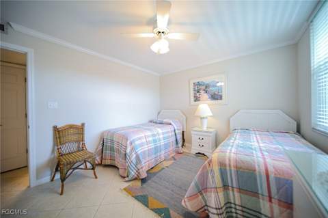 5959 Winkler Rd 206, Fort Myers FL - photo 18 of 50