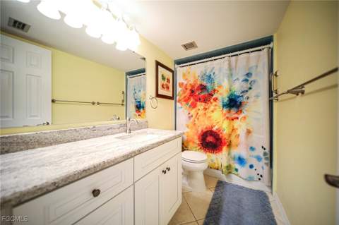 5959 Winkler Rd 206, Fort Myers FL - photo 20 of 50