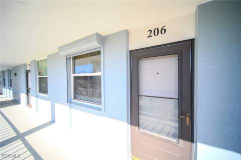 5959 Winkler Rd 206, Fort Myers FL - photo 21 of 50