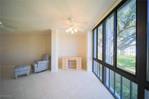 5959 Winkler Rd 206, Fort Myers FL - photo 6 of 50