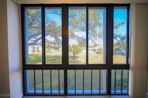 5959 Winkler Rd 206, Fort Myers FL - photo 7 of 50