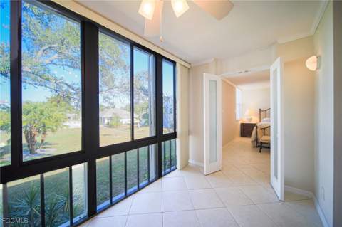 5959 Winkler Rd 206, Fort Myers FL - photo 8 of 50