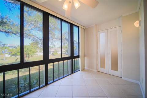 5959 Winkler Rd 206, Fort Myers FL - photo 9 of 50
