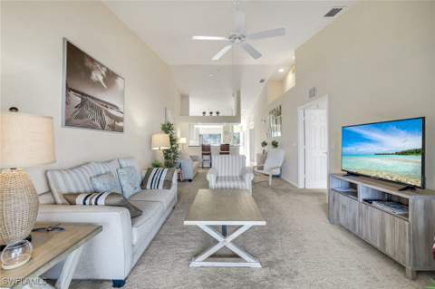 2373 Hidden Lake Ct 8110, Naples FL - photo 10 of 37