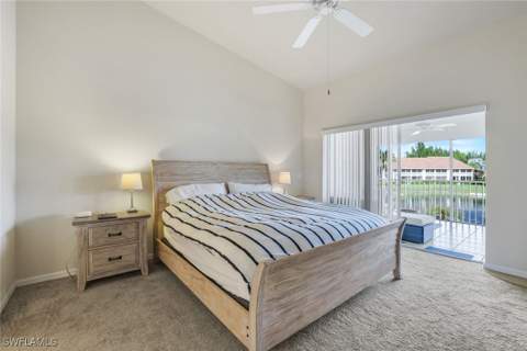 2373 Hidden Lake Ct 8110, Naples FL - photo 13 of 37