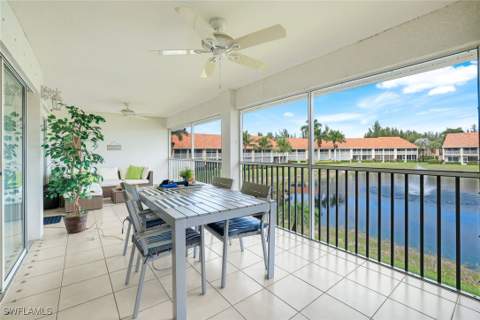 2373 Hidden Lake Ct 8110, Naples FL - photo 17 of 37
