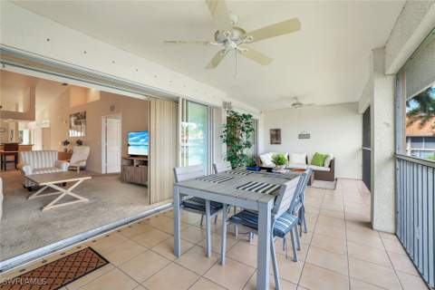 2373 Hidden Lake Ct 8110, Naples FL - photo 20 of 37