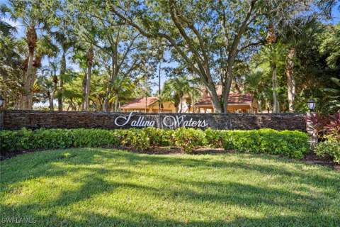 2373 Hidden Lake Ct 8110, Naples FL - photo 23 of 37