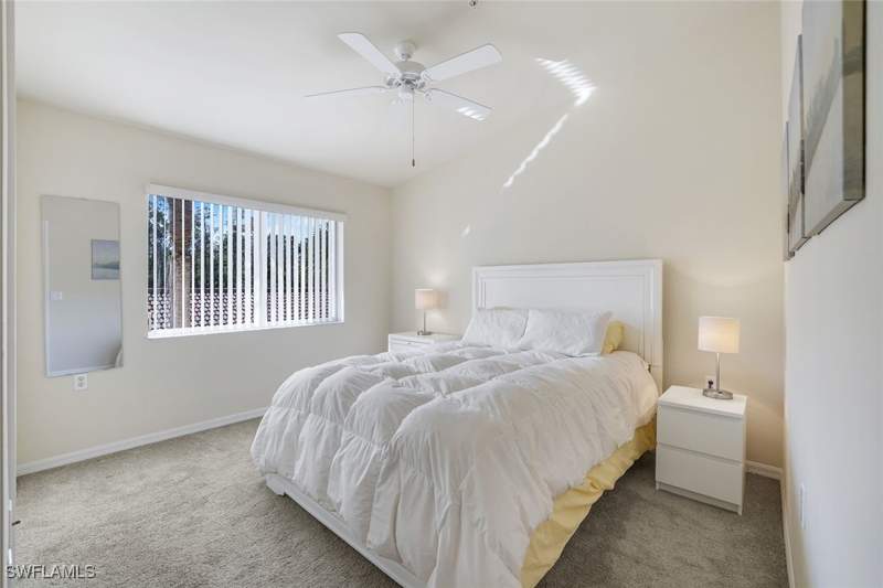 2 bedroom Condominium at 2373 Hidden Lake Ct 8110, Magnolia Falls, Naples — photo 5